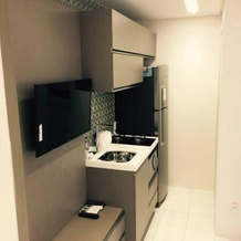 Flat Jaqueira Premium, Ресифи — фото 5