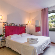 Hotel Villa Undulna - Terme della Versilia, Montignoso — photo 2
