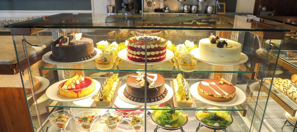 Family Selection At Grand Palladium Imbassai Resort & Spa, 因巴萨伊 — 照片 1