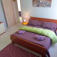 Il Glicine B&B, 基耶蒂 — 照片 5