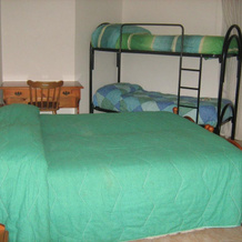 Agriturismo La Botte, 弗拉涅托蒙福尔泰 — 照片 3
