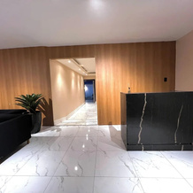 Vila Litoranea Hotel, Sao Luis — photo 3