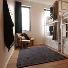 Canberra City Yha, Канберра — фото 2