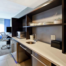 Home2 Suites By Hilton Atlanta Norcross, Норкросс — фото 5