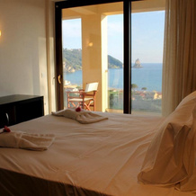 Lido Paradise Apartments, 圣戈迪奥斯 — 照片 4