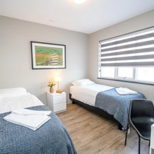 Guesthouse Keflavik by Reykjavik Keflavik Airport, 凯夫拉维克 — 照片 3