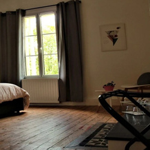 La Maison De..., Espiet — photo 5