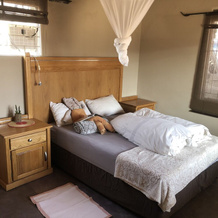 Düsternbrook Guest Farm, 温得和克 — 照片 2