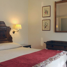 Modern Cottage in Biella Near Town Center, 桑迪利亚诺 — 照片 3