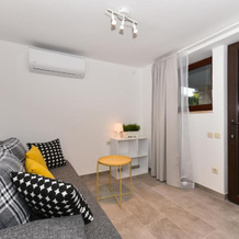 Mediterraneo Garden Apartments, Петрцане — фото 4