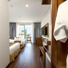 Tamarind Hotel Da Nang, Da Nang — photo 3