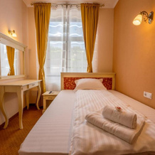 Hotel PrincesSophie, Sighisoara — photo 2