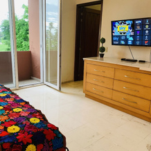 Casa Vallarta VIP, 圣克鲁斯德米拉马尔 — 照片 5