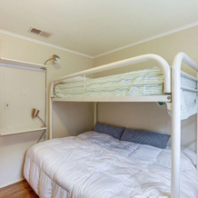 Pet-Friendly Long Beach Island Home: Walk To Beach, Бич-Хейвен — фото 4