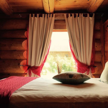 Auberge Couleurs de France, 迪阿梅尔 — 照片 4
