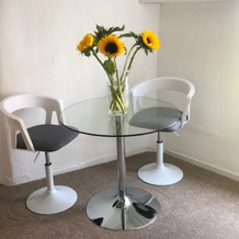 Lovely 1-bed Apartment in Bungay, 班吉 — 照片 3