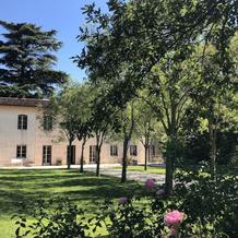 Hotel Villa Lovi, Бассано-дель-Граппа — фото 3