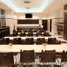 Toyoko Inn Odawara-eki Higashi-guchi, 小田原 — 照片 5