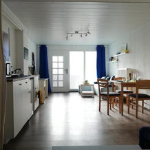 Your Suite Runkel - Runkel, You're Sweet!, 伦克尔 — 照片 4