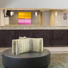 Residence Inn by Marriott Detroit Livonia, 利沃尼亚 — 照片 2