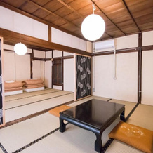 Dot House Nagano - Vacation Stay 82102, Нагано — фото 3