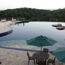 Villas do Pratagy Exclusive Resort, Satuba — photo 4