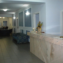 Hotel Costa Rama, 考塔诺 — 照片 2
