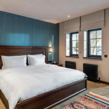 AJWA Cappadocia - Preferred Hotels Legend Collection, 穆斯塔法帕夏 — 照片 3