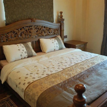 Santorini Hotel, Мири — фото 3