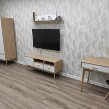 Elizium Home Apartments, 科斯特罗马 — 照片 2
