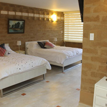 Bella Tierra Hotel Boutique, 杜伊塔马 — 照片 3