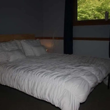 Gorgeous 3bd/2ba Vacation House in the Vineyard, 葡萄园港 — 照片 3