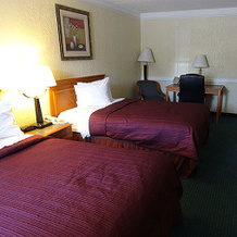 Regency Inn, St. Andrews — photo 5