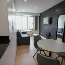 Bellevue 766 Biarritz, 比亚里茨 — 照片 4