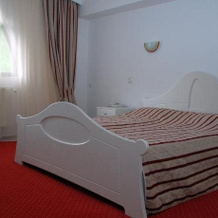 Hotel Marion, Reghin — photo 4