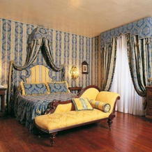 Villa La Cerretana, Витербо — фото 4