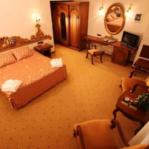 Gungor Ottoman Palace Antakya, 安塔基亚 — 照片 3