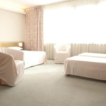 Hotel Thema, Rocca San Giovanni — photo 5