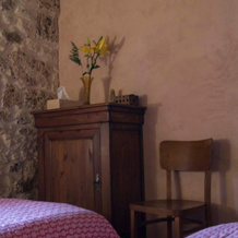 Gîte Dordogne, Cenac-et-Saint-Julien — photo 3