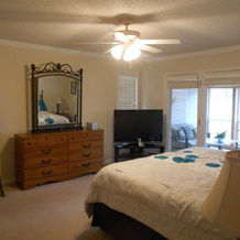 Magellan House Unit 0913 3 Bedrooms 2 Bathrooms Home, 温泉村 — 照片 4