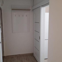 Exclusive Apartments Tg. Mureș, Тыргу-Муреш — фото 3