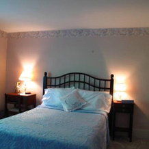 St George B&B, 弗格斯 — 照片 4