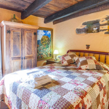 Authentic Country House With Swimming Pool In Nature Park Montseny, Монсени — фото 2