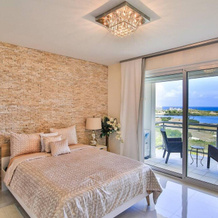 Inviting 3-Bed Apartment, Махо — фото 2