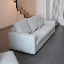 Palazzo Mazzotta Guest House, 斯昆扎诺 — 照片 3