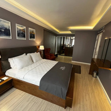 Suit Modern Bilecik Otel, 比莱吉克 — 照片 3