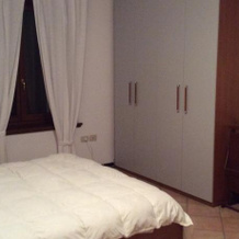 Casa Claudio, 科尔蒙斯 — 照片 5