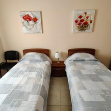 Doms Apartment, Tarxien — photo 4