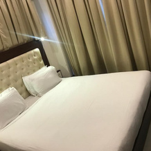Hotel Shivam, Dombivili — photo 5