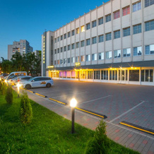 Стойлянка, Старый Оскол — фото 3